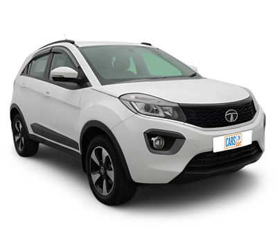 Tata NEXON-img